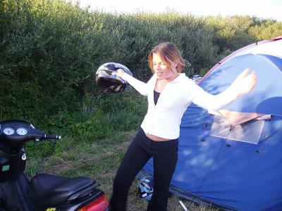malibu cocoooo !!