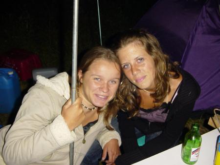 judith et marion