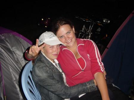 nausik et marie