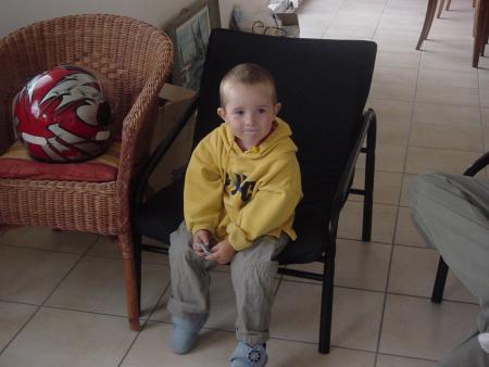 tjr le meme