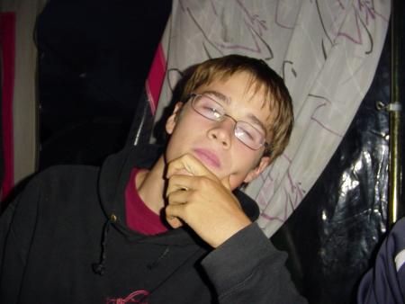 jéjé