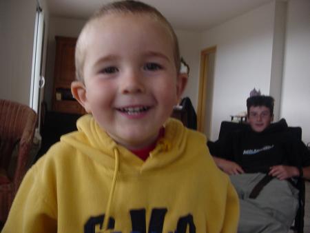 mathis