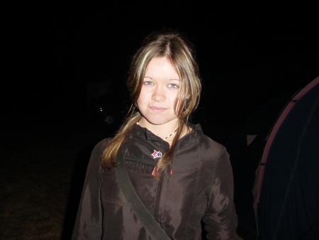 manon