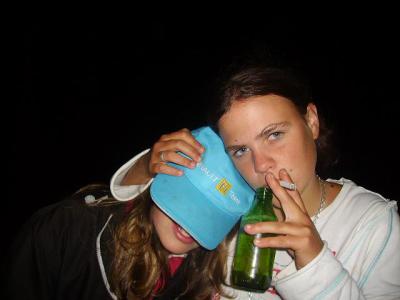 nausik et marie