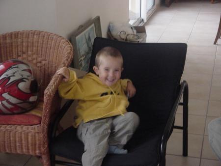 mathis