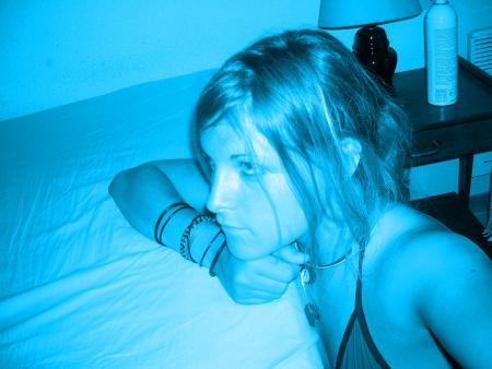 laure-anne
