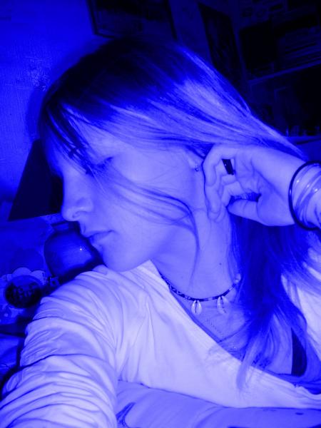 laure-anne