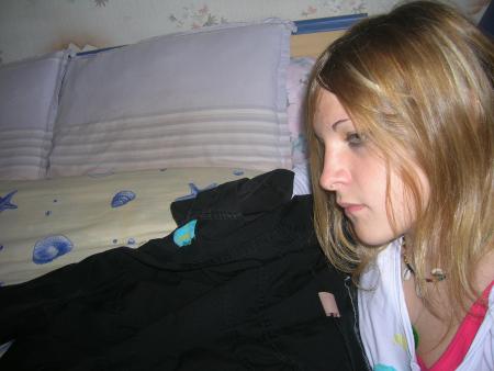 laure-anne